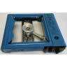 Газовая плита KOVEA Portable Range TKR-9507-P