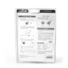 Газовый резак (Горелка) KOVEA Phoenix Torch KT-2709-H